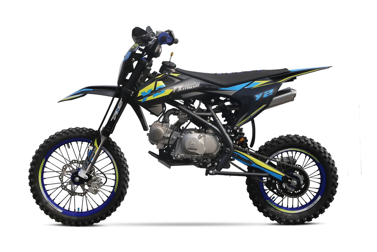 Изображение товара 144294