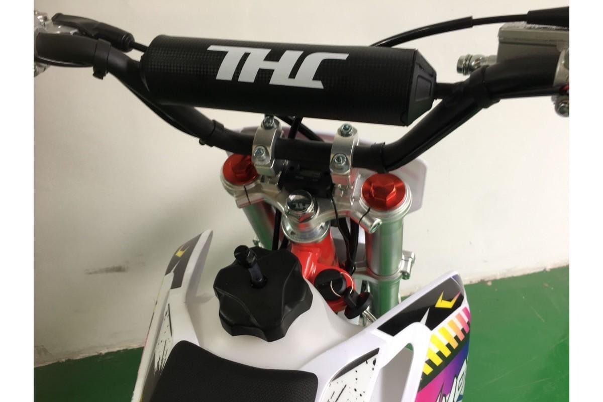 Изображение товара 144592