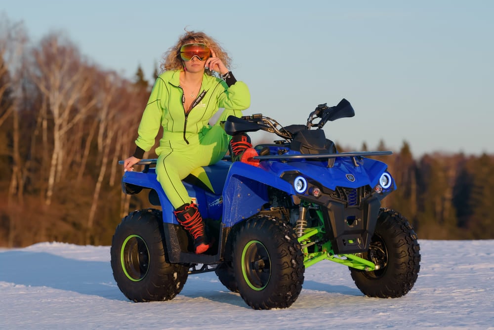 Изображение товара 136514