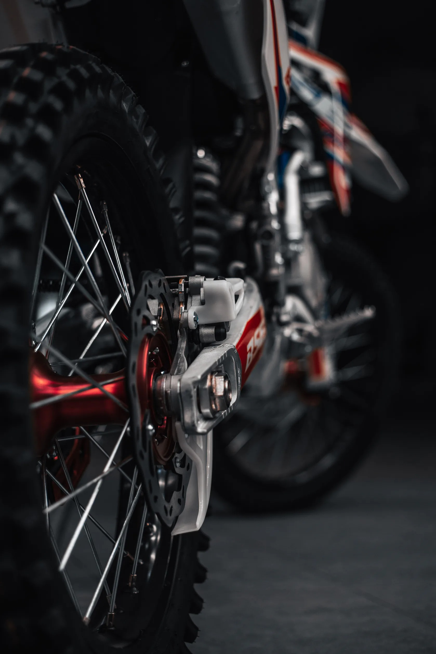 Изображение товара 141629