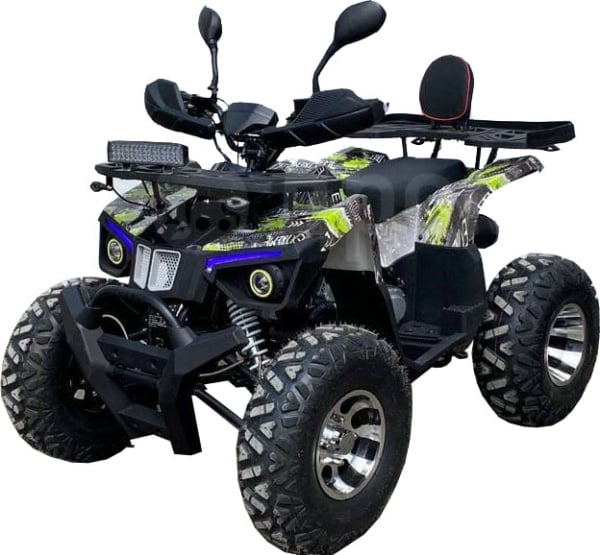 Изображение товара 135455