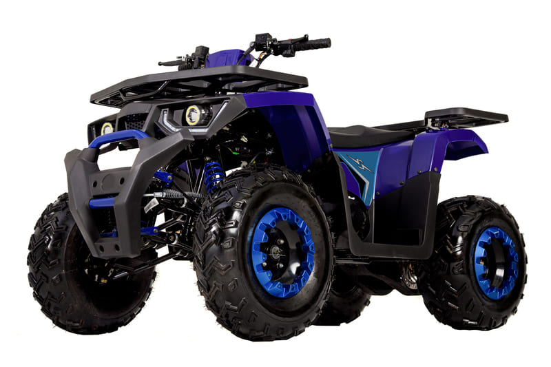 Изображение товара 136431