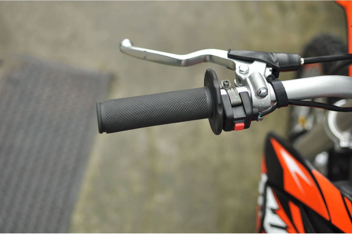 Изображение товара 142224