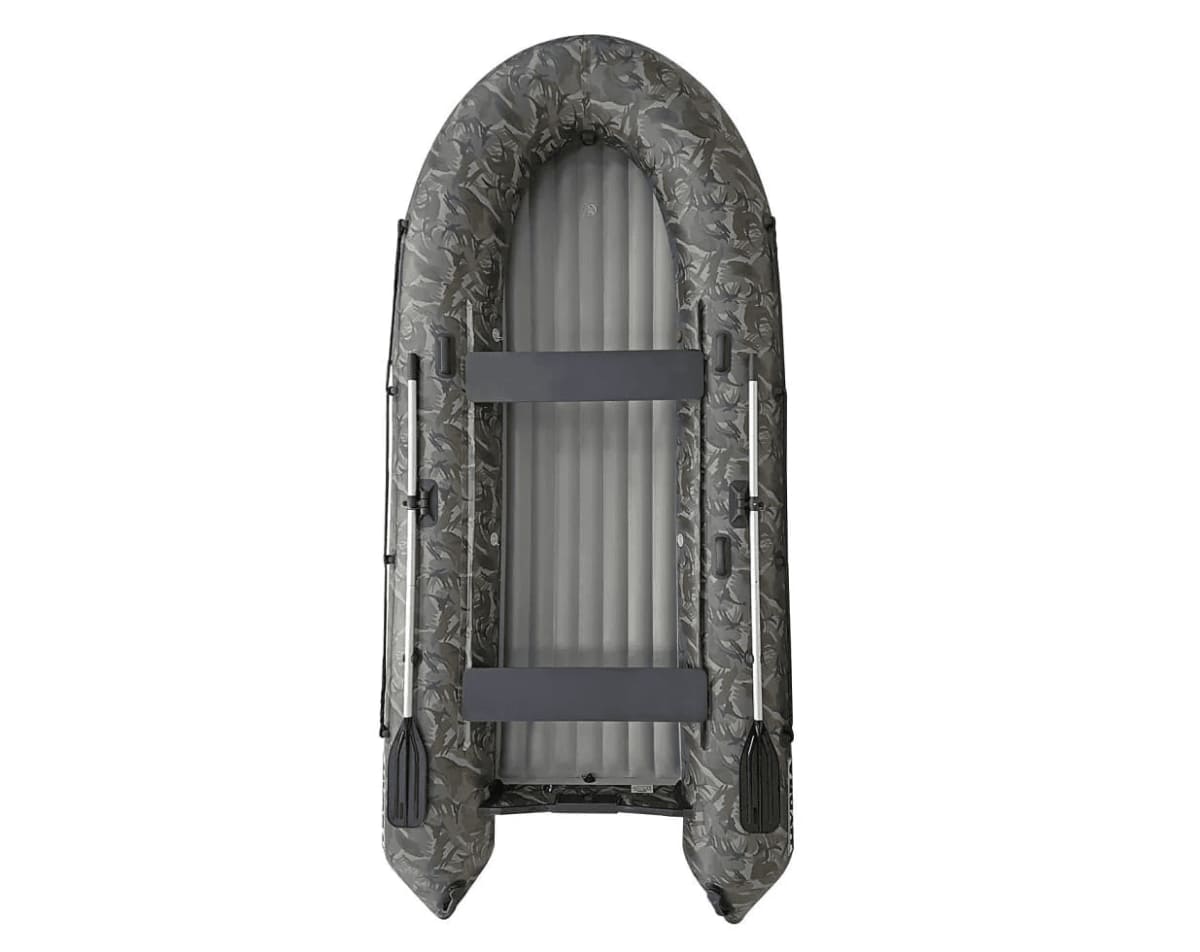 Изображение товара 137552