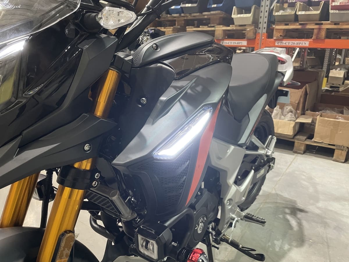 Изображение товара 146420