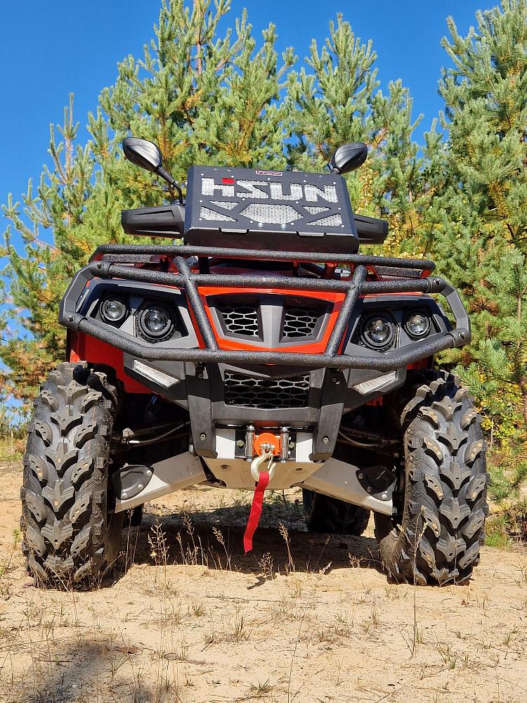 Изображение товара 158456