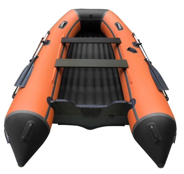 Изображение товара 137571