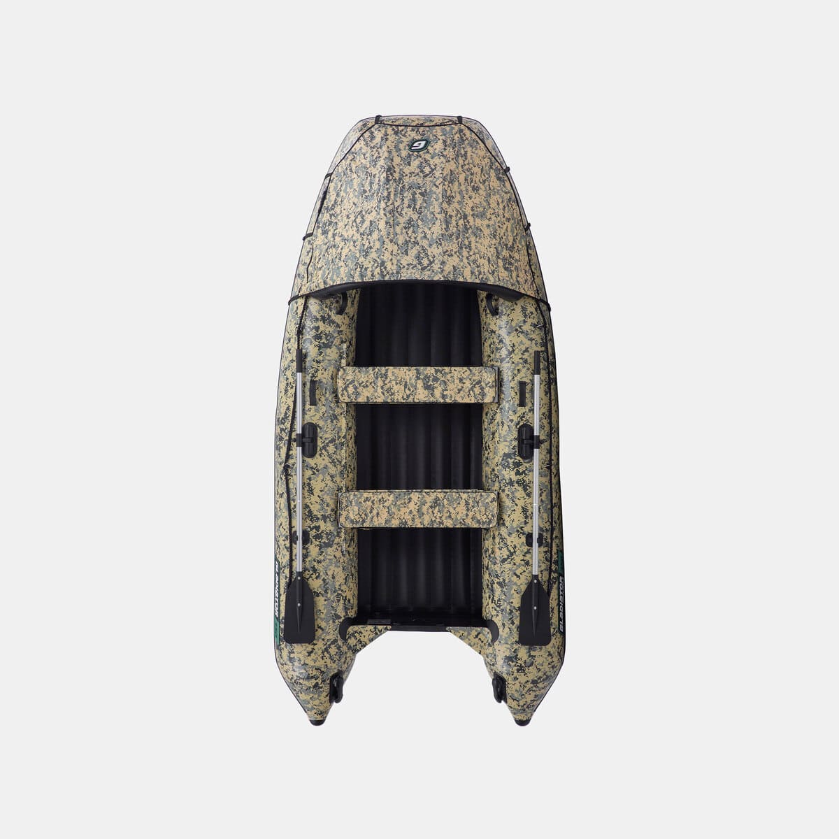 Изображение товара 138760