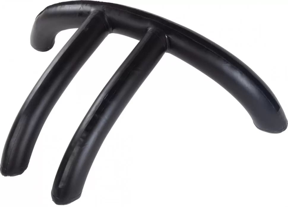 Изображение товара 138735