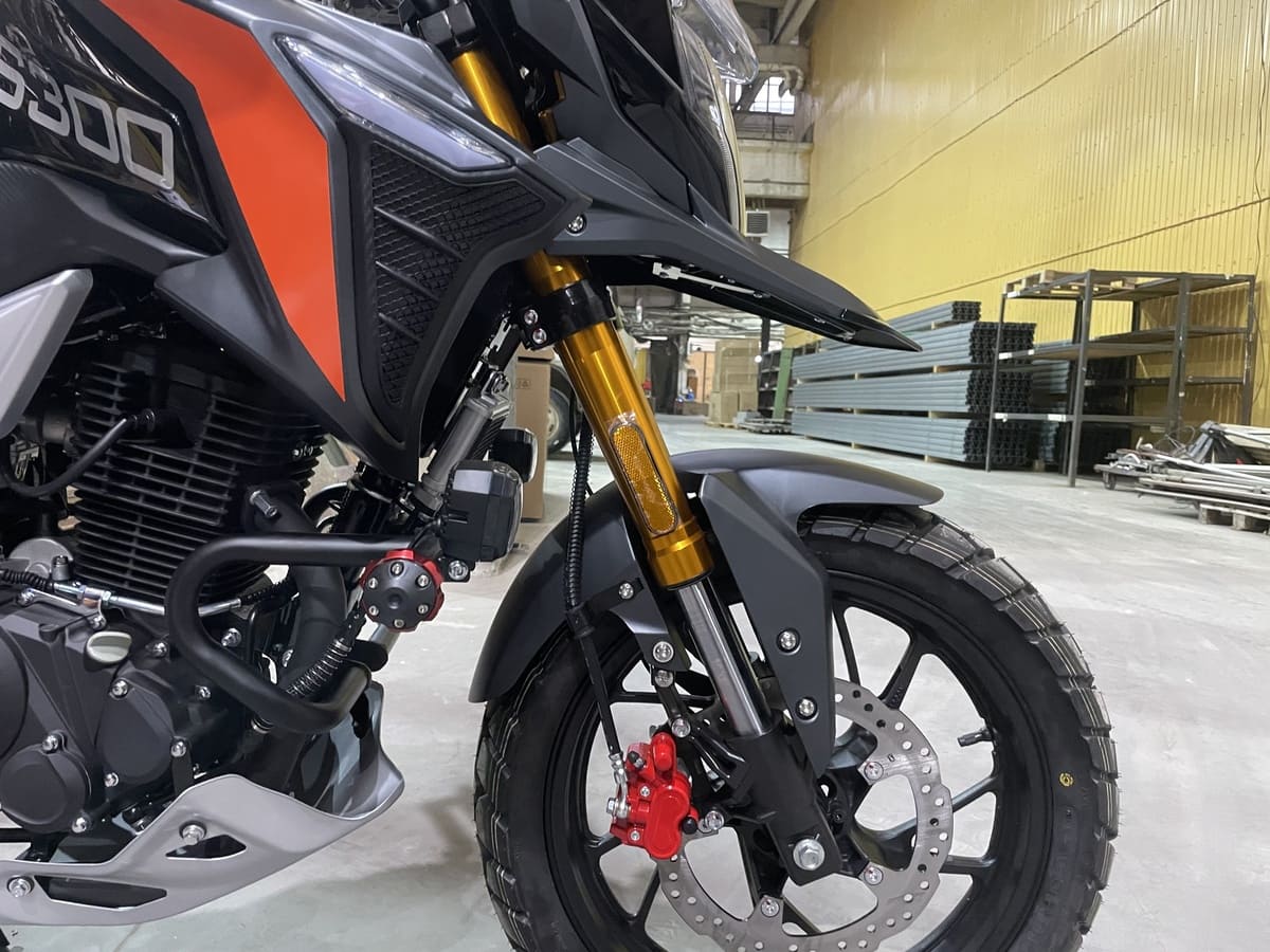 Изображение товара 146423