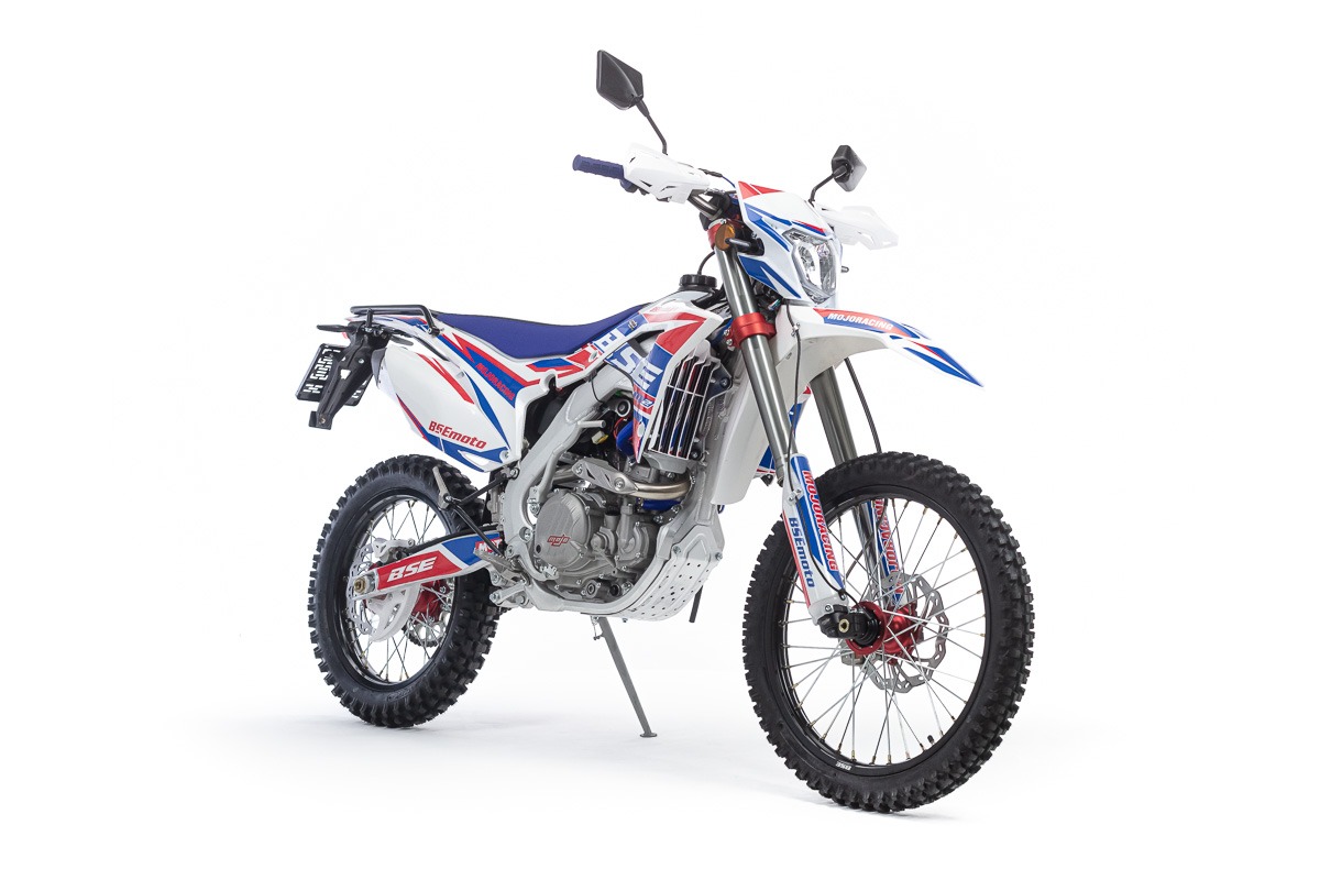 Изображение товара 141628