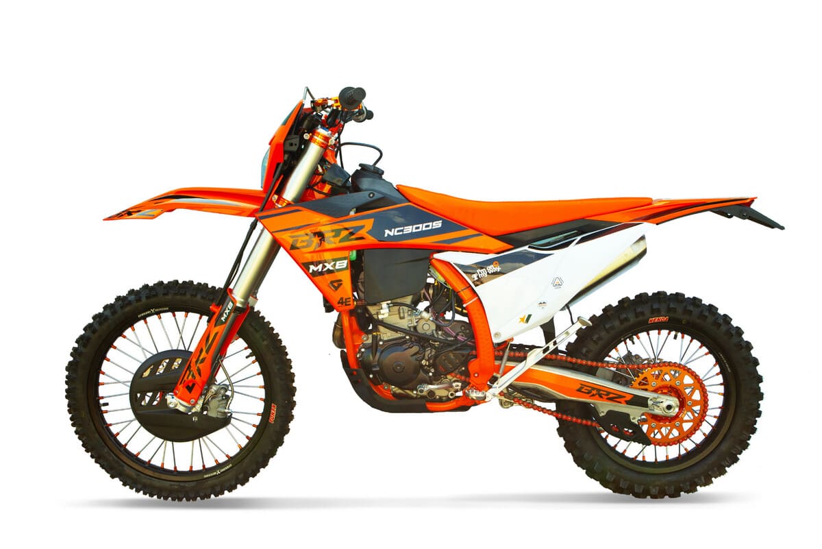 Изображение товара 143780