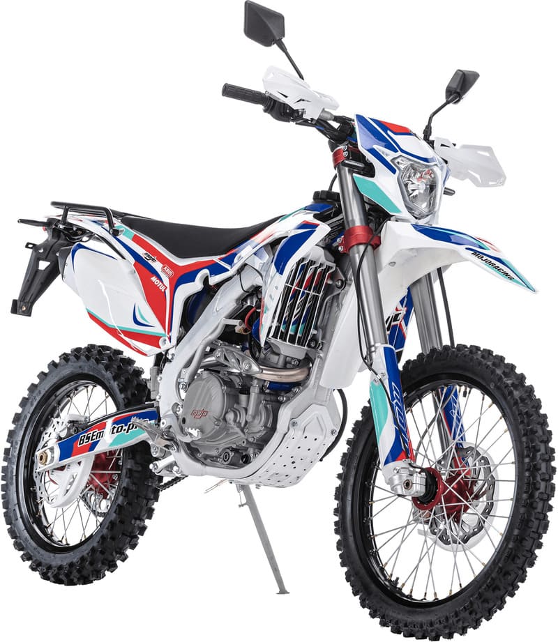 Изображение товара 141663