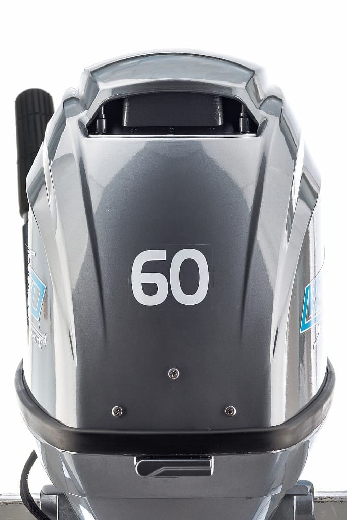 Изображение товара 139485