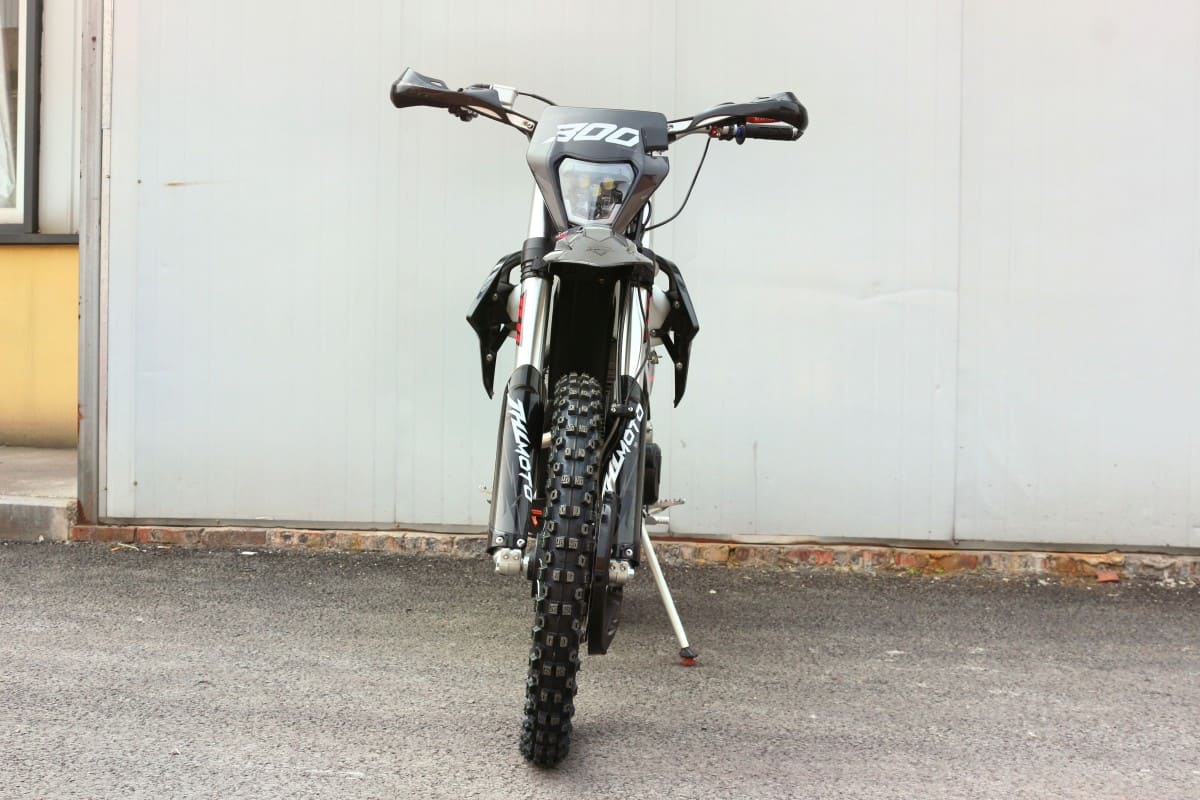 Изображение товара 144627