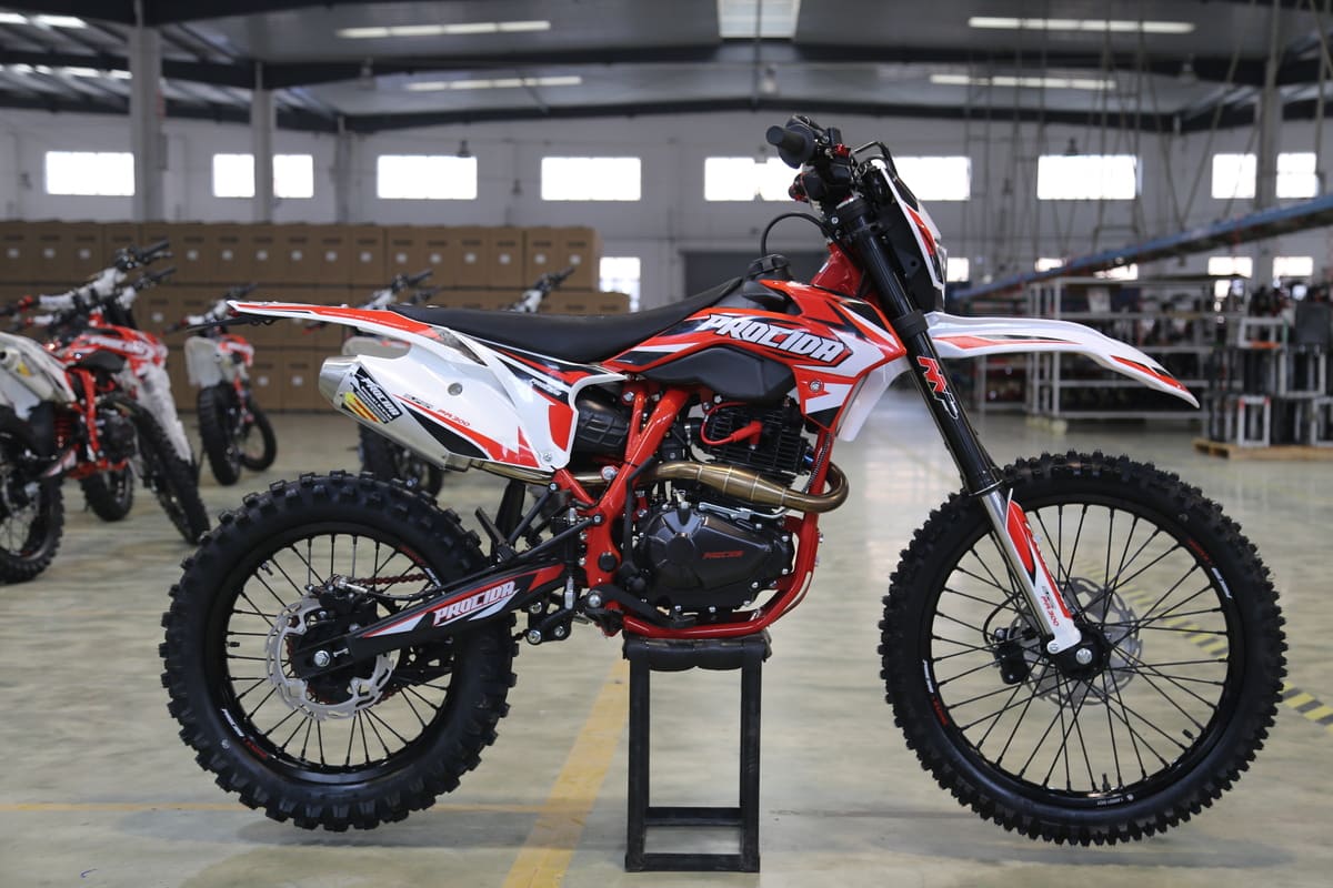 Изображение товара 142873