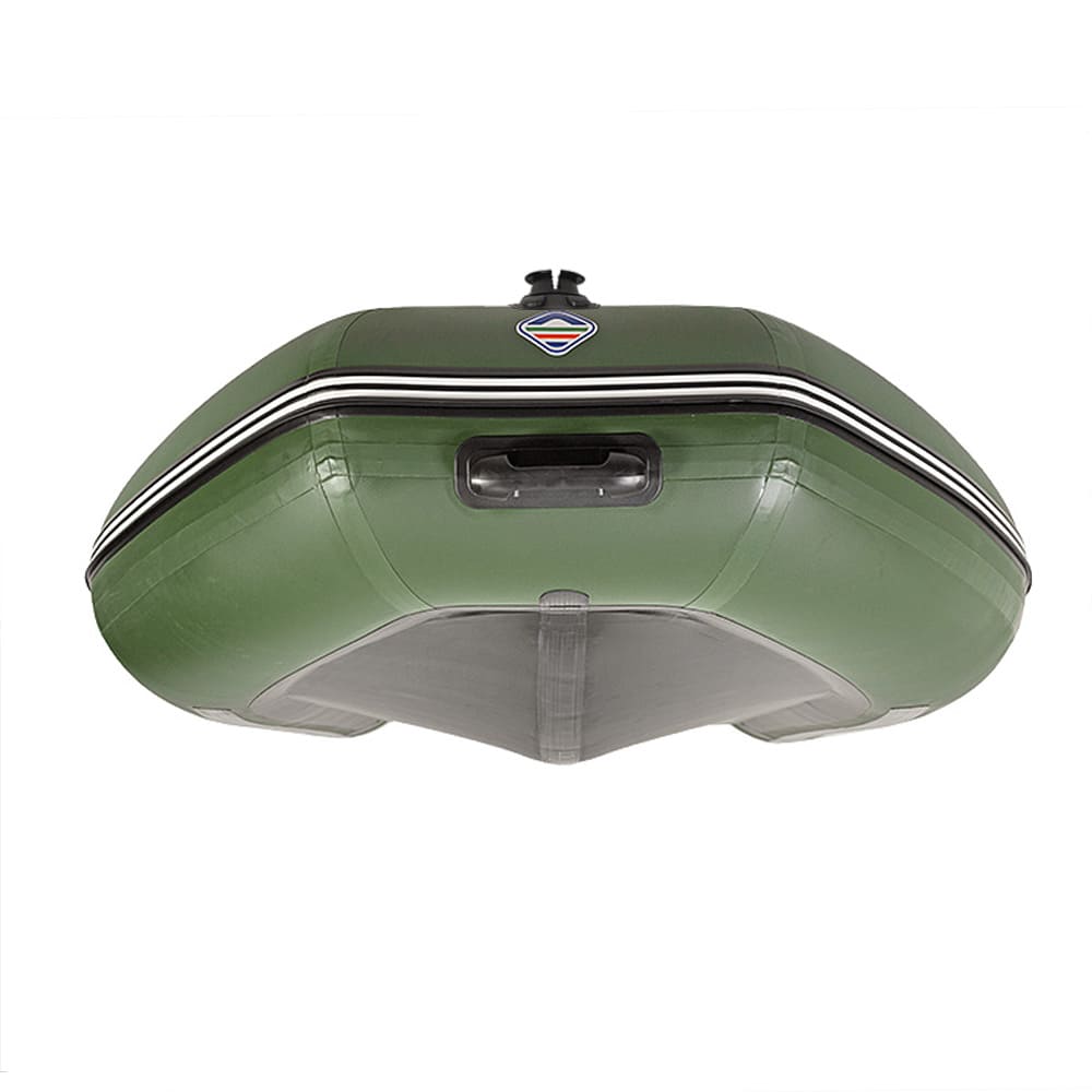 Изображение товара 138120