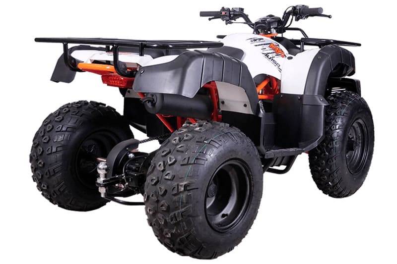 Изображение товара 135684