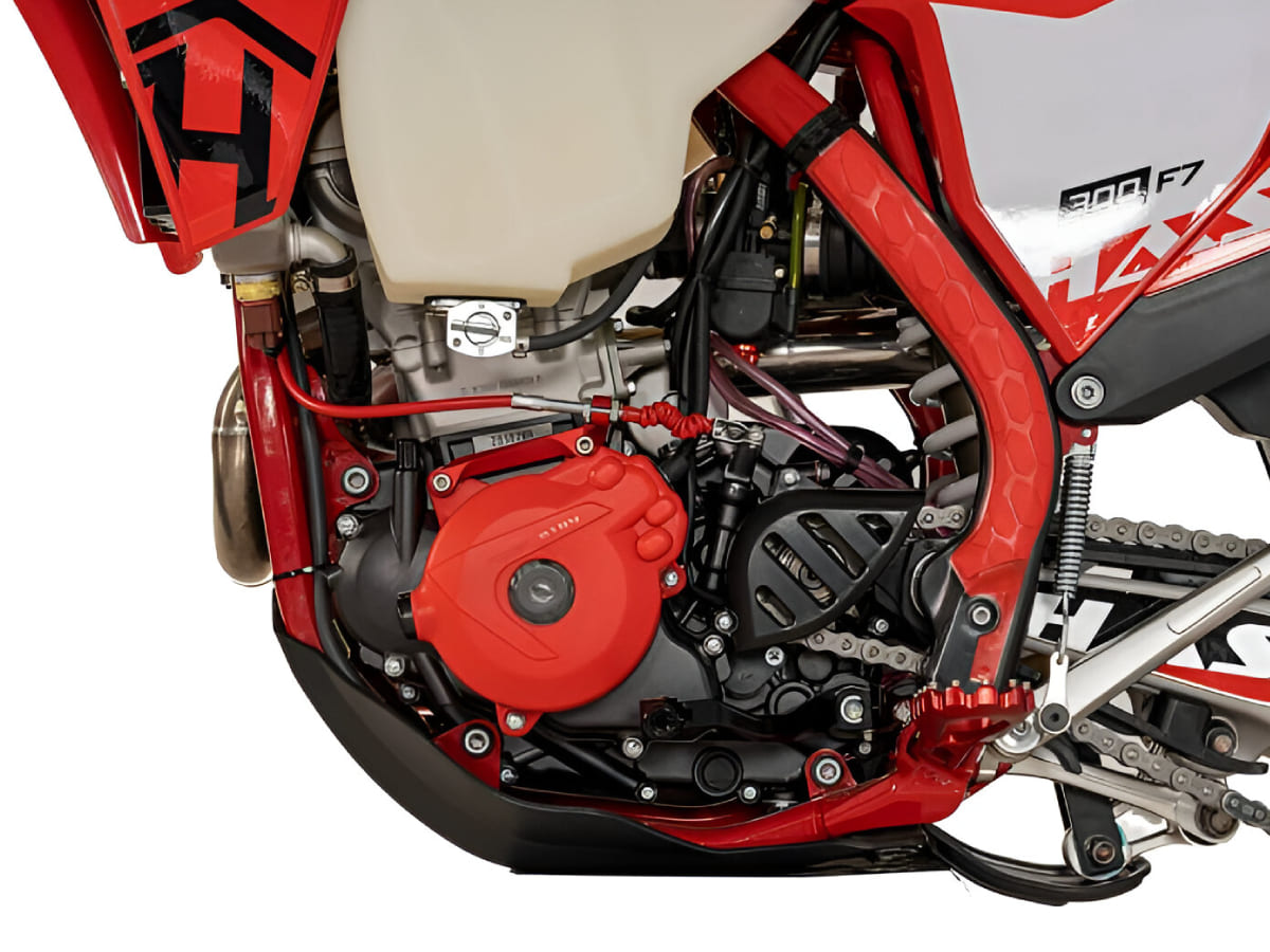 Изображение товара 142145