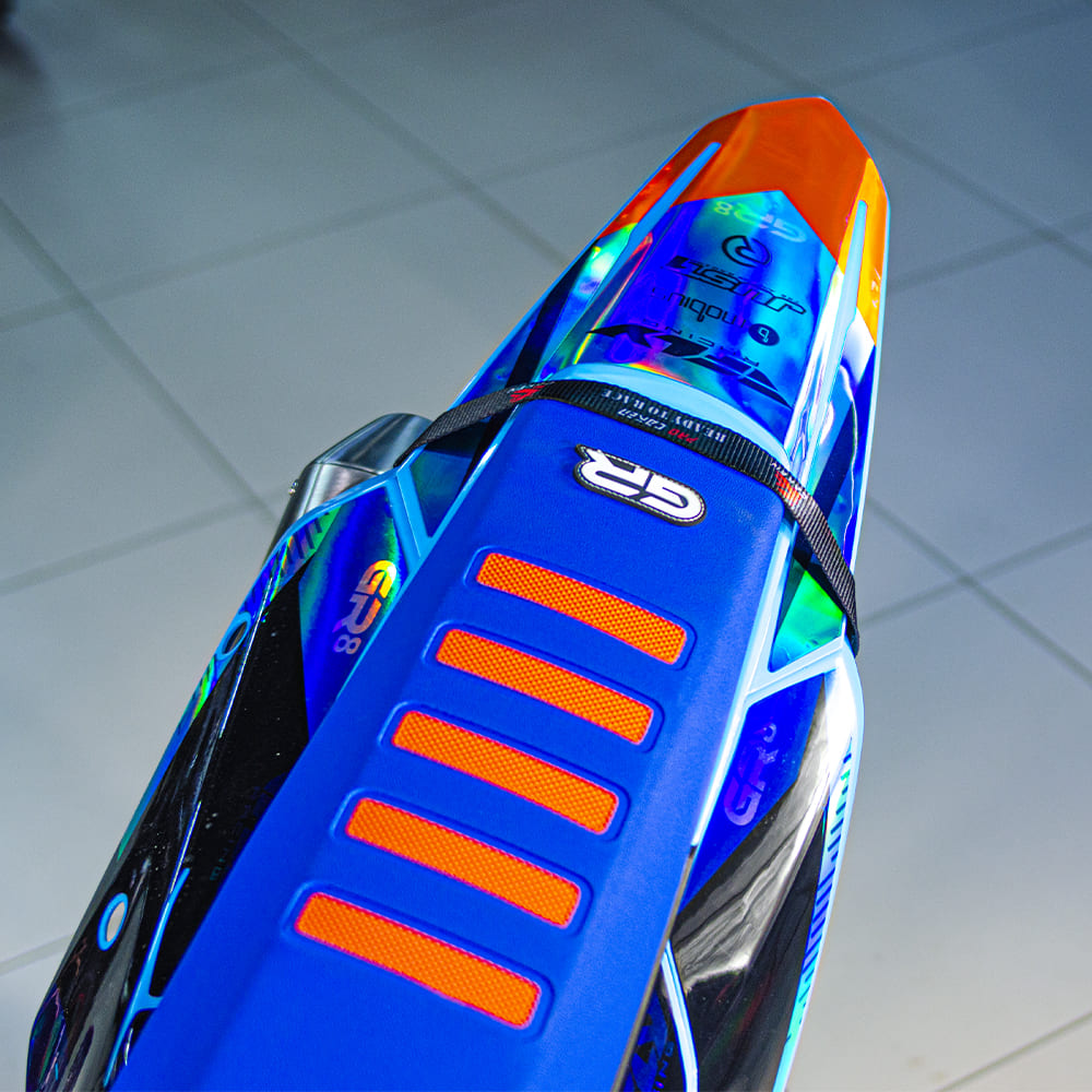 Изображение товара 142086