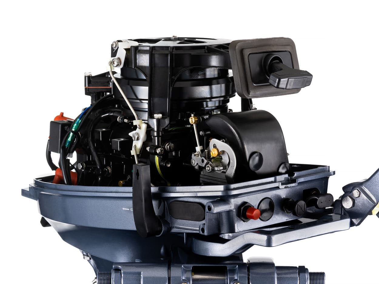 Изображение товара 139553