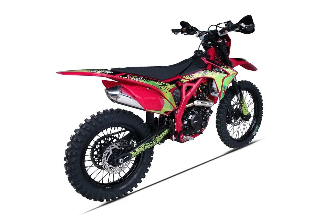 Изображение товара 143891