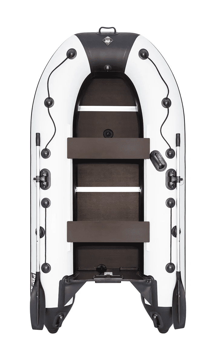 Изображение товара 138214