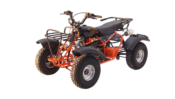 Изображение товара 135096