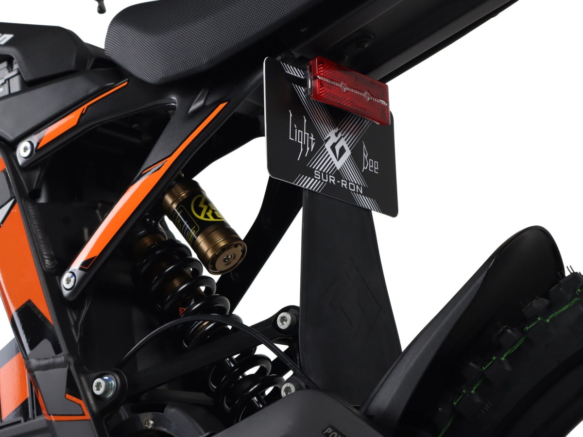 Изображение товара 146841