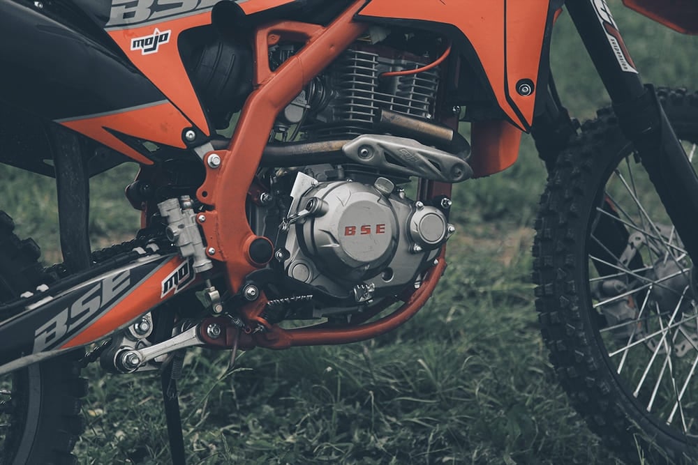 Изображение товара 141693