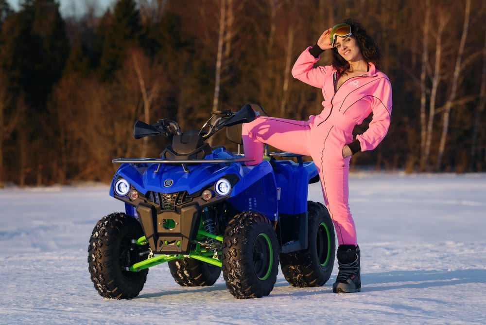 Изображение товара 136517