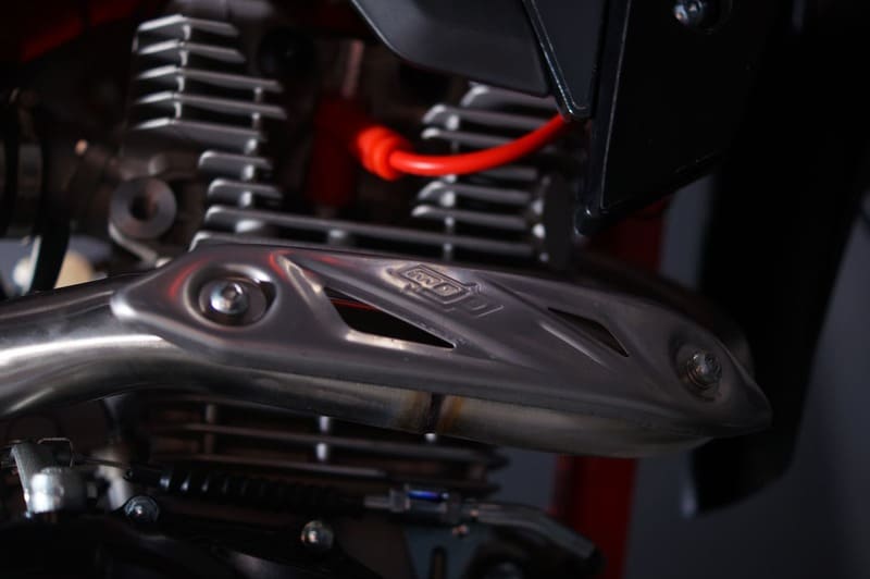 Изображение товара 141679