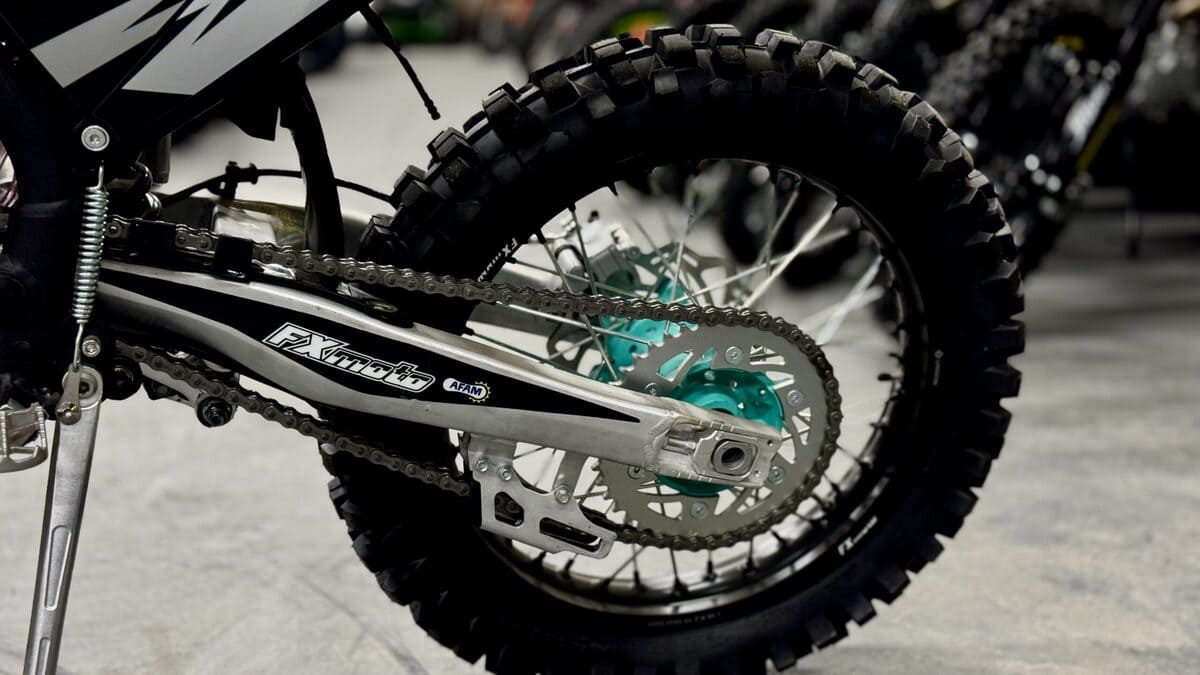 Изображение товара 141831