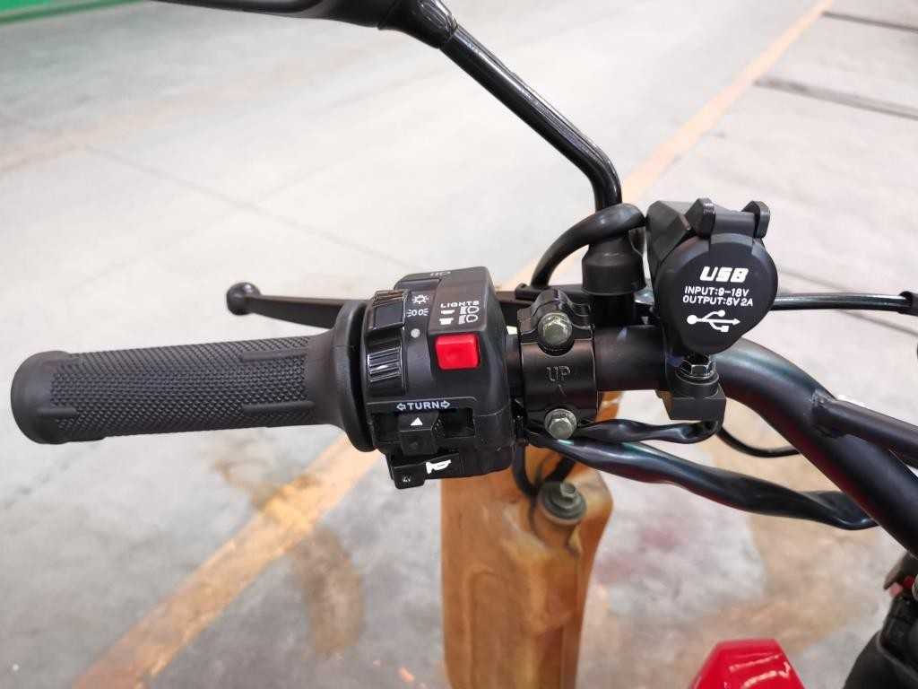 Изображение товара 146309