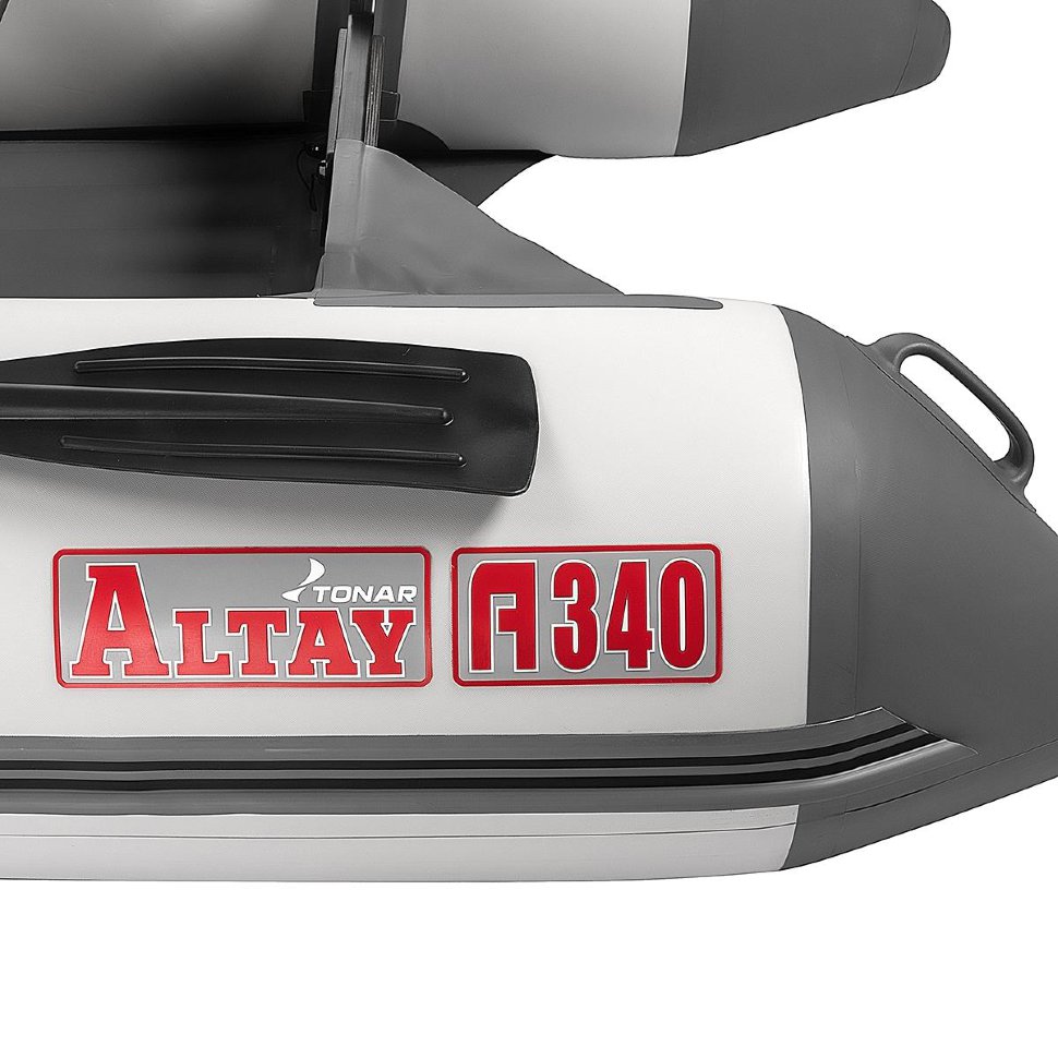 Изображение товара 138287