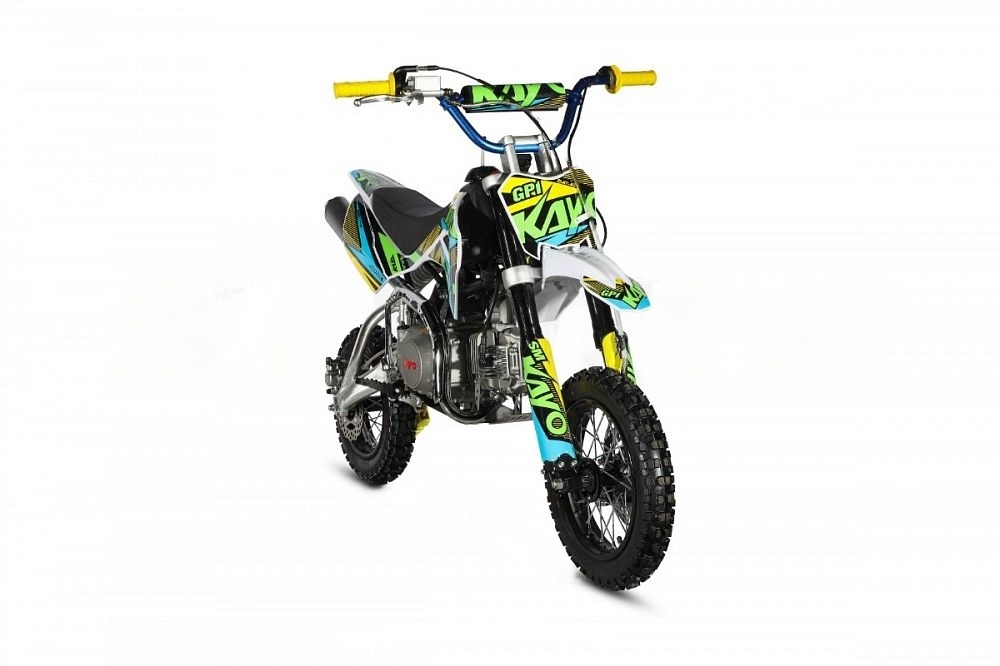 Изображение товара 144925