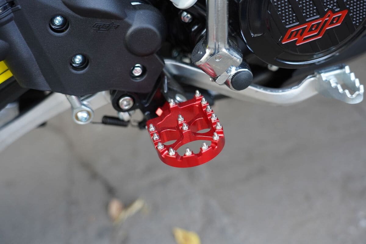 Изображение товара 144113