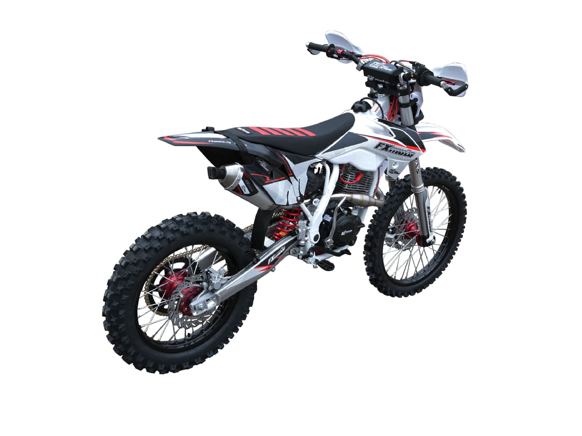 Изображение товара 141811