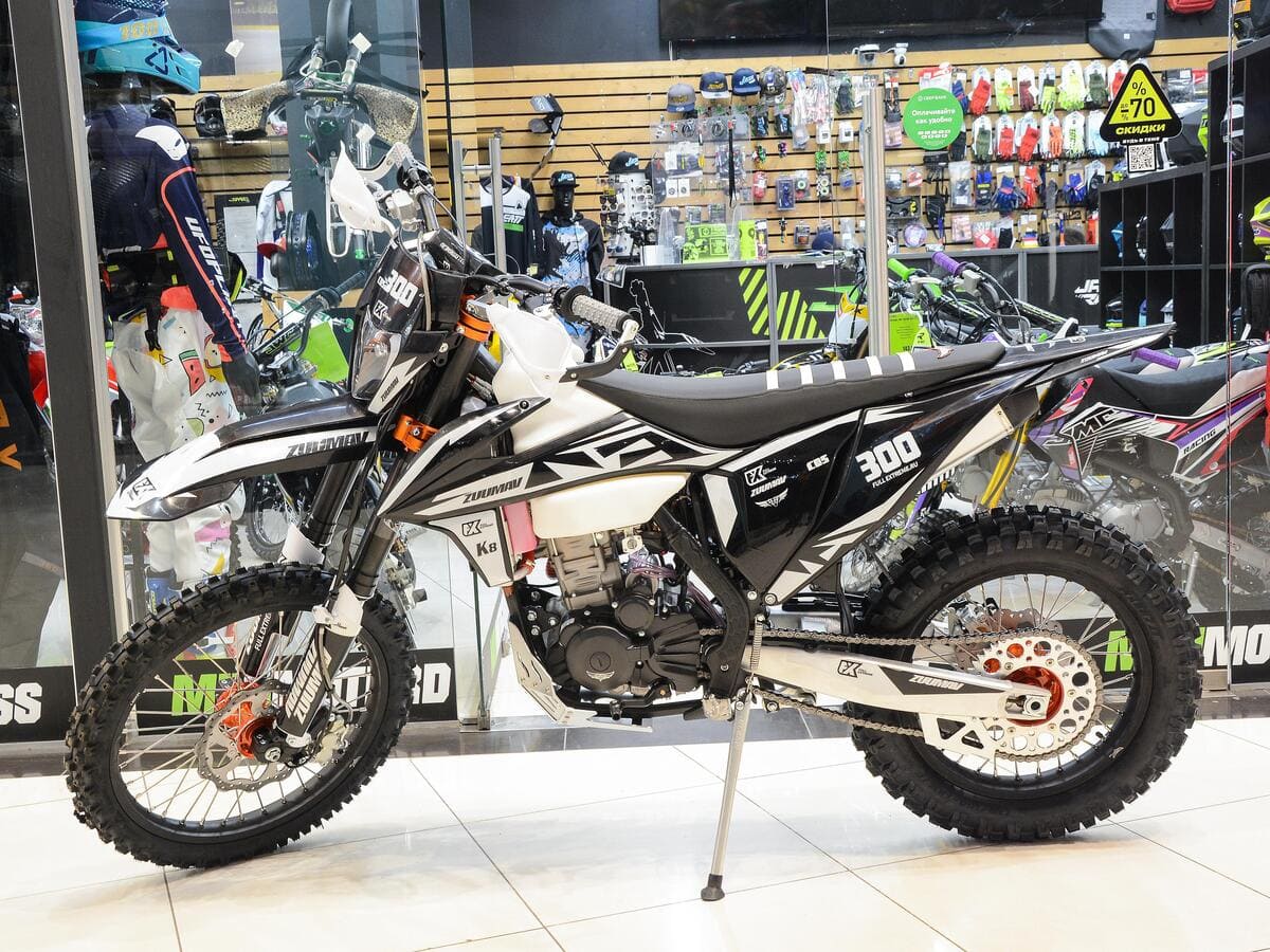 Изображение товара 143480