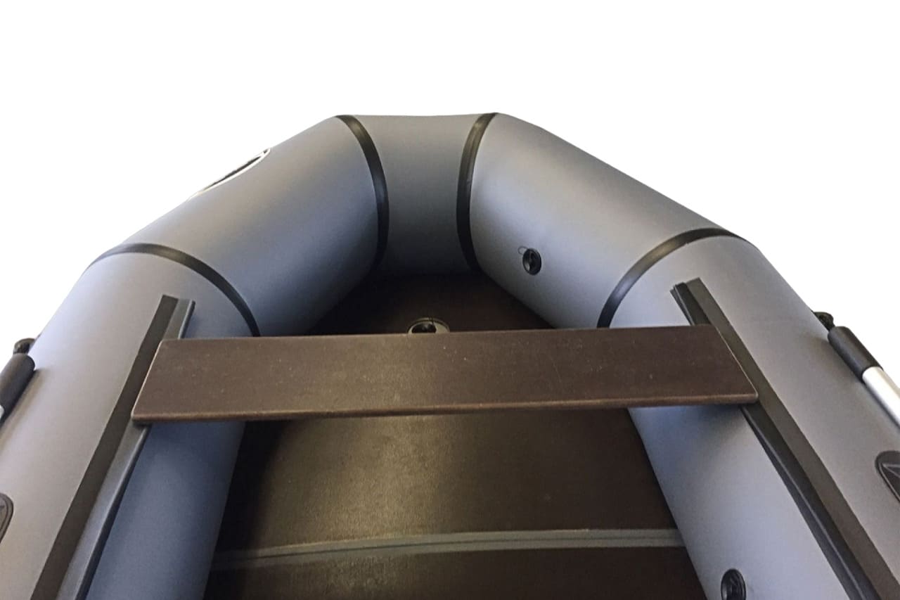 Изображение товара 138639