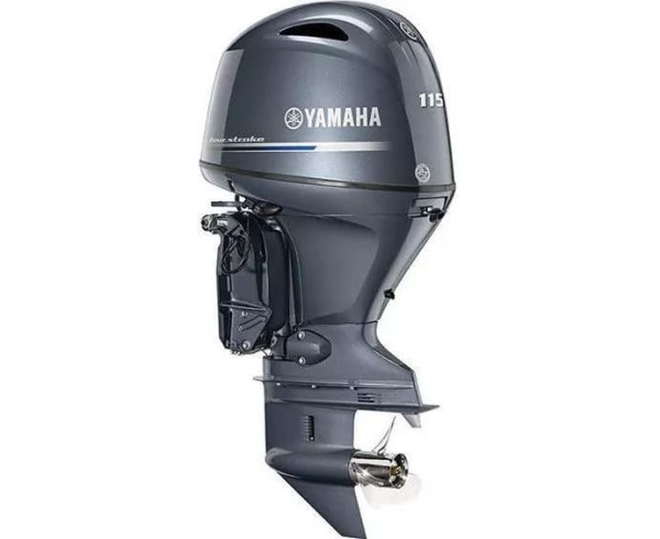 Изображение товара 140798