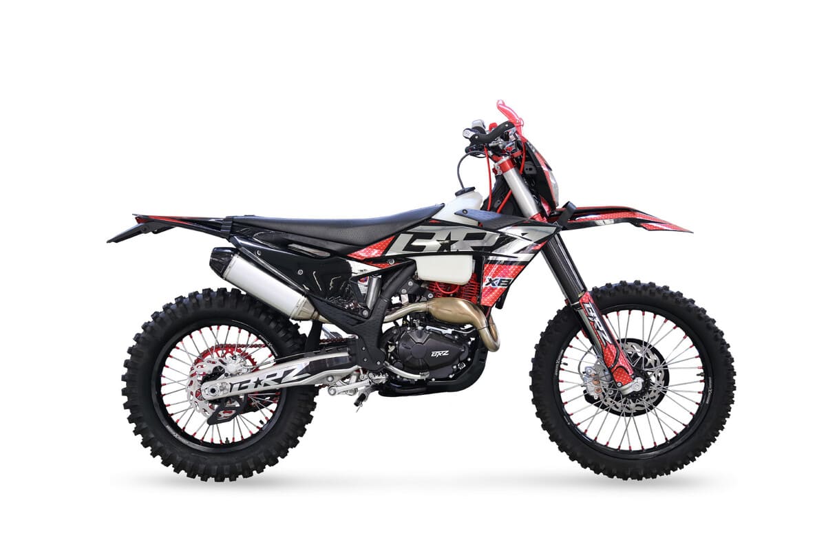 Изображение товара 143863