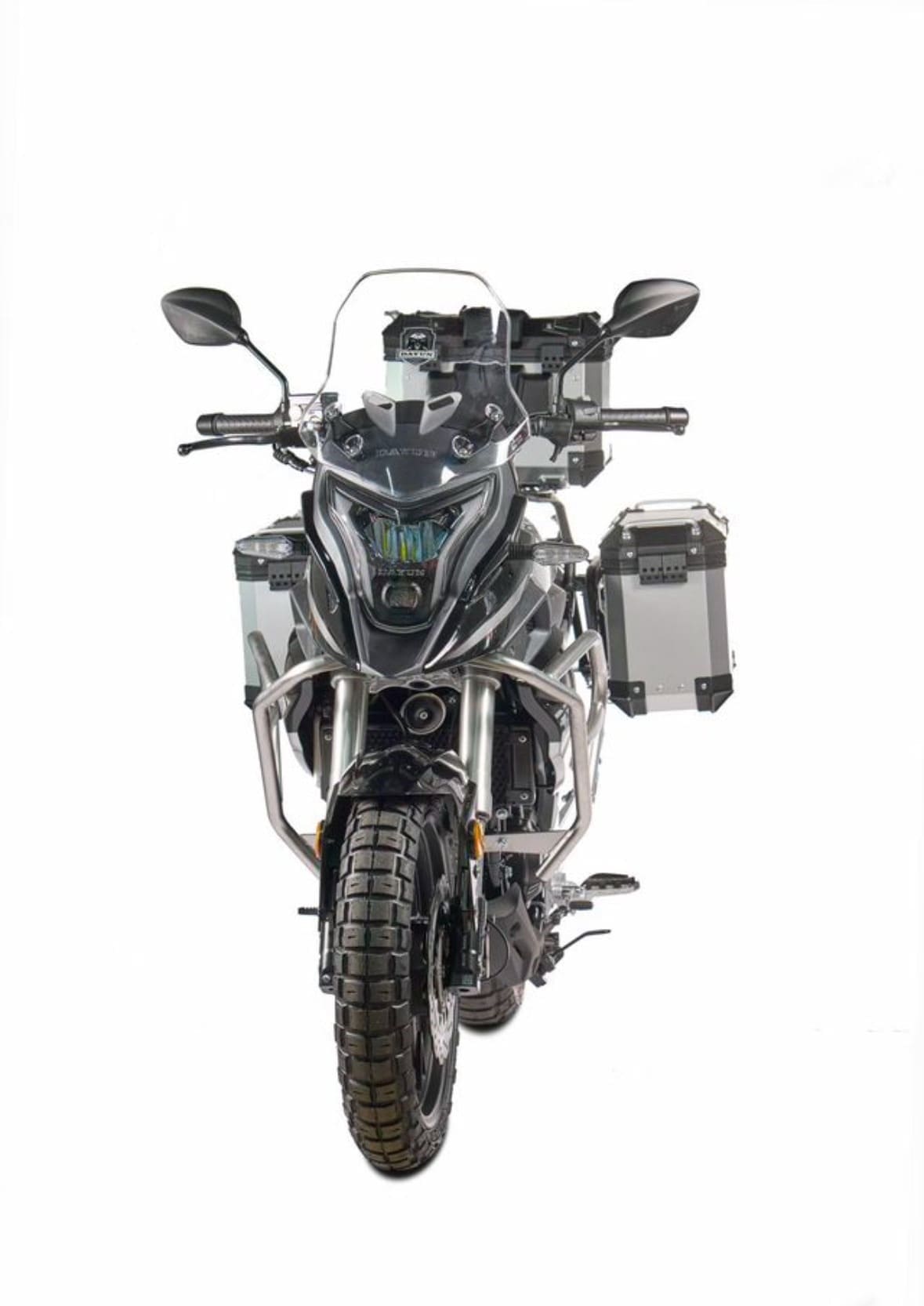 Изображение товара 146291