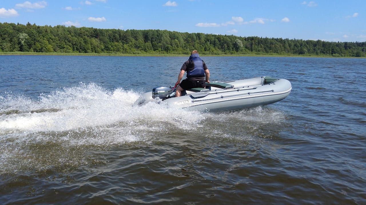 Изображение товара 138179