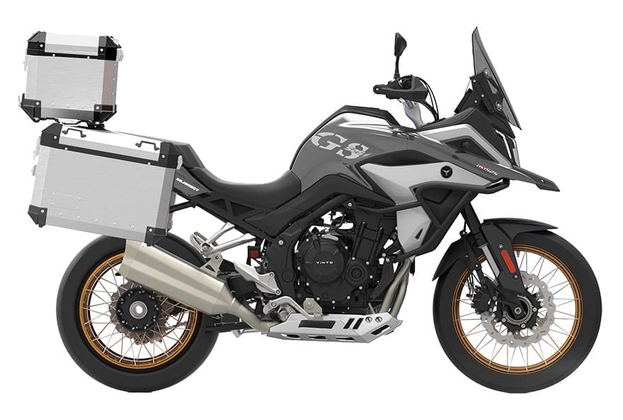 Изображение товара 146407