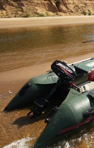 Изображение товара 139258