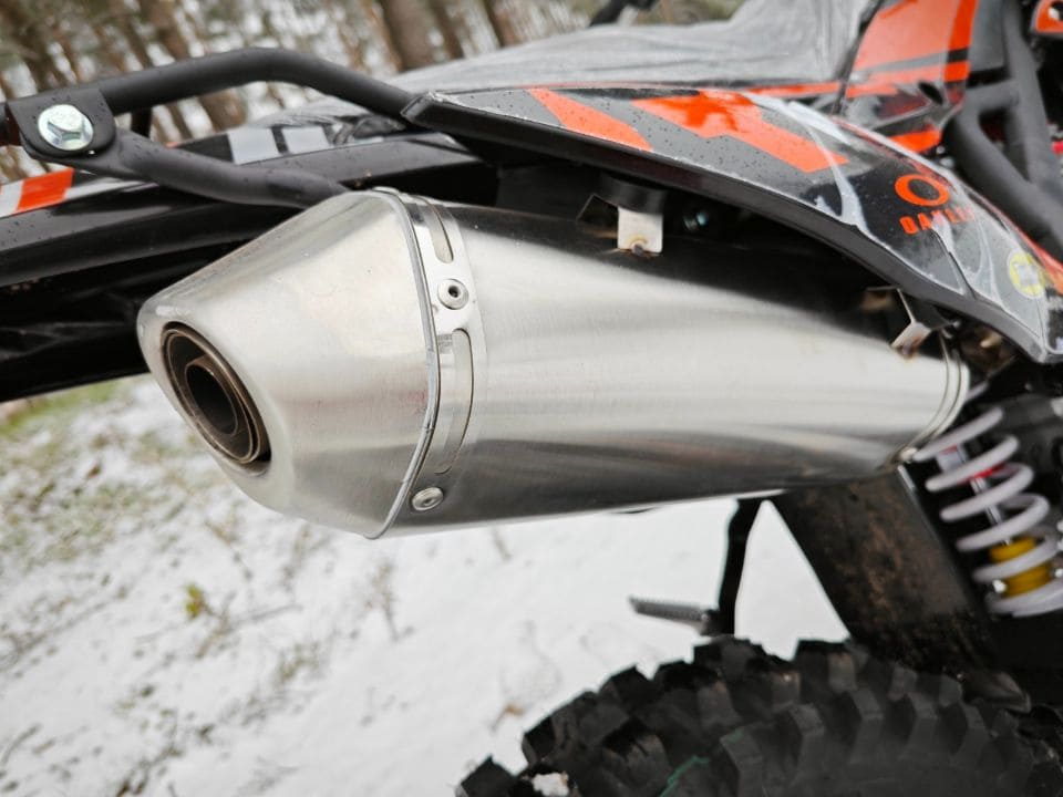 Изображение товара 143129