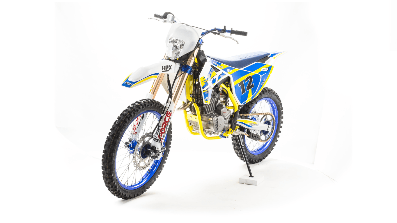 Изображение товара 142798