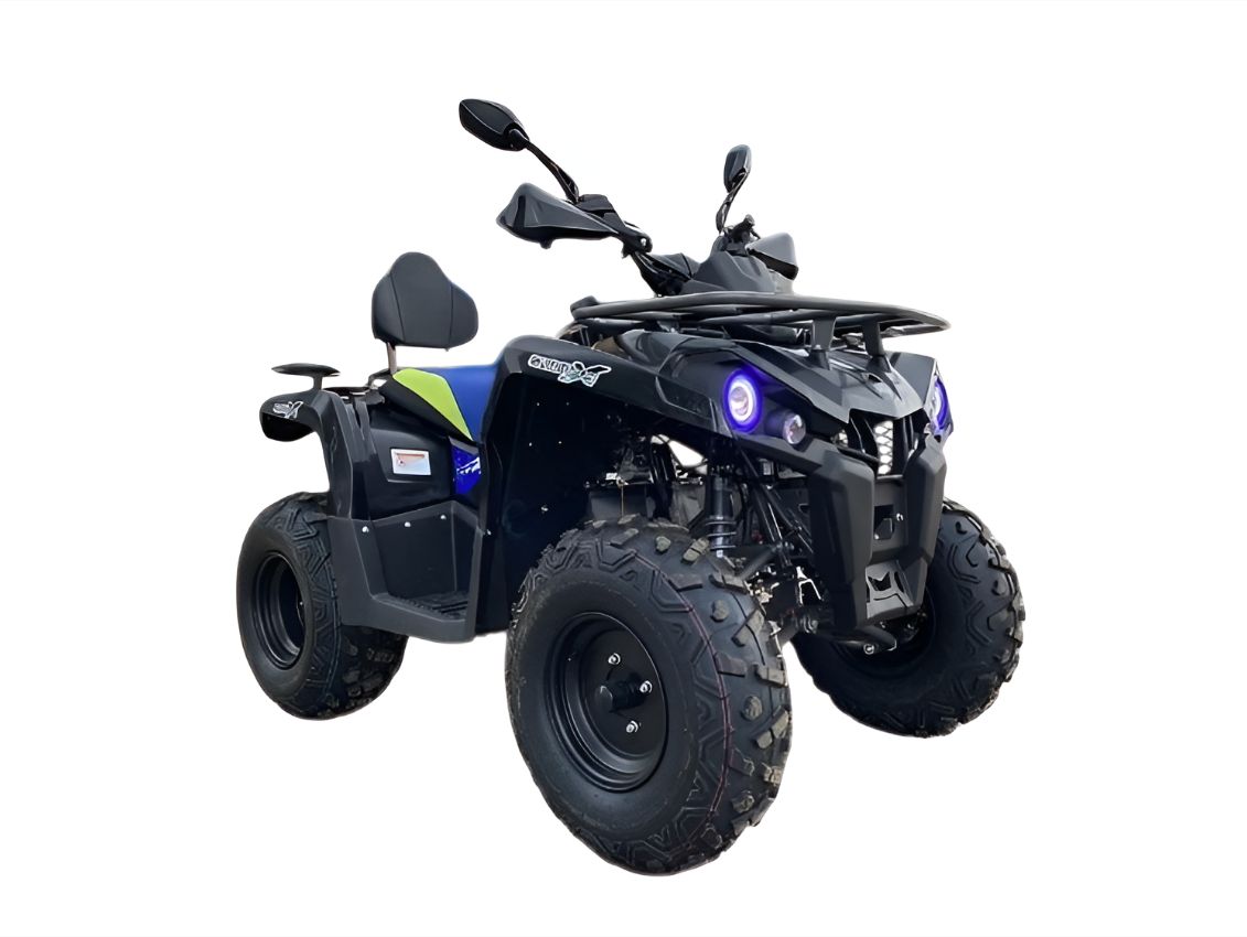 Изображение товара 135388