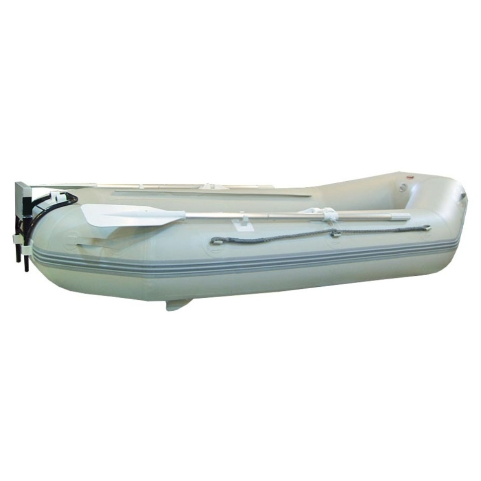 Изображение товара 138537